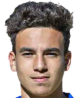 https://img.jingyuzhibol.com.cn/img/football/player/d41824fa6198fd877918fcf97c1dd7ef.png
