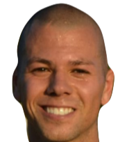https://img.jingyuzhibol.com.cn/img/football/player/d41c59ca46343f188c695a7cf5fb923f.png