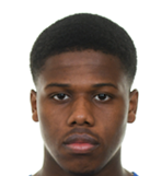 https://img.jingyuzhibol.com.cn/img/football/player/d420491bdc70b79325aa53f5ef0f9836.png