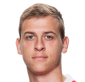 https://img.jingyuzhibol.com.cn/img/football/player/d421df3867ac8a2a501d0e31ed2f4bd9.png