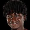 https://img.jingyuzhibol.com.cn/img/football/player/d42802cc723fc005c273618a84c8e94d.png