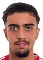 https://img.jingyuzhibol.com.cn/img/football/player/d4299a48cd9925aa7217d1b242690ffa.png