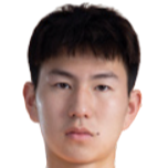 https://img.jingyuzhibol.com.cn/img/football/player/d429f7ea6ce246bfcb46ab16d8ba15ff.png