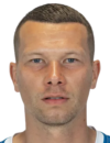 https://img.jingyuzhibol.com.cn/img/football/player/d42a9f25fd9881427a022e30215cab51.png