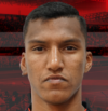 https://img.jingyuzhibol.com.cn/img/football/player/d42c720b936153c3d2a53821825532c1.png
