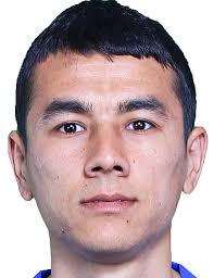 https://img.jingyuzhibol.com.cn/img/football/player/d42e281a6bc1b27f8d21dccd478ef922.jpg