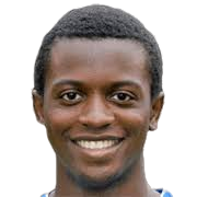 https://img.jingyuzhibol.com.cn/img/football/player/d42f205a3a3535ff1cde5ad7e053411a.png