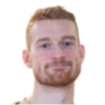 https://img.jingyuzhibol.com.cn/img/football/player/d42f592d0ad1eb8f2da45113f1f5e01a.png