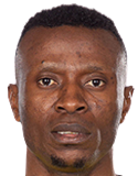 https://img.jingyuzhibol.com.cn/img/football/player/d42fdbff0bd981e7697c16da23395a0f.png