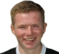https://img.jingyuzhibol.com.cn/img/football/player/d4311858a4603721fb53f140c3d5759f.png