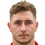https://img.jingyuzhibol.com.cn/img/football/player/d431d96331c1e43ee0f76f14fc31aa68.png