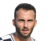 https://img.jingyuzhibol.com.cn/img/football/player/d43439df217ce771fe6f1cf8dcedeb1e.png