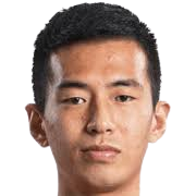 https://img.jingyuzhibol.com.cn/img/football/player/d4381b0f9cc3e7a2294a604fd4dd7d1f.png
