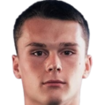 https://img.jingyuzhibol.com.cn/img/football/player/d43be8bde69ef76cfc52f54a3360dab5.png