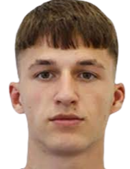 https://img.jingyuzhibol.com.cn/img/football/player/d43c102748ce2c7c167683696f38db8b.png