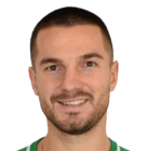 https://img.jingyuzhibol.com.cn/img/football/player/d43ed734dfc526bfeedae9a66785e228.png