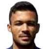 https://img.jingyuzhibol.com.cn/img/football/player/d43f1b595c16e8b2098585970b1829d0.png
