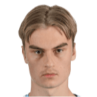 https://img.jingyuzhibol.com.cn/img/football/player/d43f8b4ca9cdb2d4b24d027c1aa9f2a8.png