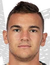 https://img.jingyuzhibol.com.cn/img/football/player/d441e116329e084cab695efcec325d9e.png
