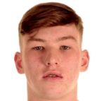 https://img.jingyuzhibol.com.cn/img/football/player/d442a5563a7da22f046bcb96ed6a8053.png