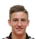 https://img.jingyuzhibol.com.cn/img/football/player/d443e4adb4d39bff74ca3a53506753f5.png