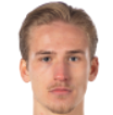 https://img.jingyuzhibol.com.cn/img/football/player/d444ae8f85de8b0094583651297d14da.png