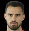 https://img.jingyuzhibol.com.cn/img/football/player/d445c83fcf8691165c186d0b1c85ebb6.png