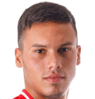 https://img.jingyuzhibol.com.cn/img/football/player/d44764897c74b4694a3aaeb9e9be32ee.png