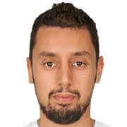 https://img.jingyuzhibol.com.cn/img/football/player/d447648f1bc9f92fec5abd979936dc9c.jpg