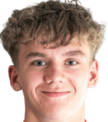 https://img.jingyuzhibol.com.cn/img/football/player/d44bd41ce8b8dd22393538877e5cd3be.png