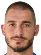 https://img.jingyuzhibol.com.cn/img/football/player/d44eb814804a698abe67e0ebd9822430.png