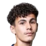 https://img.jingyuzhibol.com.cn/img/football/player/d44ef76dcdb9f8c23810851ca226c077.png