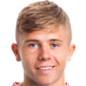 https://img.jingyuzhibol.com.cn/img/football/player/d44fabeea606cbbdf3938a3cdbd6e8f6.png