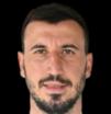 https://img.jingyuzhibol.com.cn/img/football/player/d452b463ffcc4695a62ff08cb71389ba.png