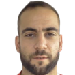 https://img.jingyuzhibol.com.cn/img/football/player/d453dcbaad4fc8e7f1cf73ee668c4deb.png
