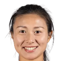 https://img.jingyuzhibol.com.cn/img/football/player/d45458ab8073c72418002ccbcc395f9e.png