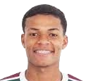 https://img.jingyuzhibol.com.cn/img/football/player/d454d450973a5372c5e39f8677443727.png