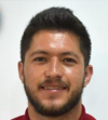 https://img.jingyuzhibol.com.cn/img/football/player/d4586607875e7a17a24ff4156333a344.jpg