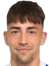 https://img.jingyuzhibol.com.cn/img/football/player/d462e9c7e40a5b8277a126bada7d6873.png