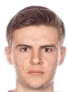 https://img.jingyuzhibol.com.cn/img/football/player/d46320040c9e0cf59219819824418ea5.png