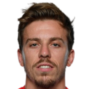 https://img.jingyuzhibol.com.cn/img/football/player/d4634f5c405acae138377e2a6dfe21f7.png