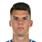 https://img.jingyuzhibol.com.cn/img/football/player/d4659eefbbee9b021bb405e298e832f1.png