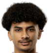 https://img.jingyuzhibol.com.cn/img/football/player/d46c3b9c057c9af04a319371e0b45315.png