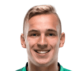 https://img.jingyuzhibol.com.cn/img/football/player/d46d7b6ce0a642080e112525ab2d6206.png
