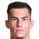https://img.jingyuzhibol.com.cn/img/football/player/d470b73281e18260982e35f6ac719fe2.png
