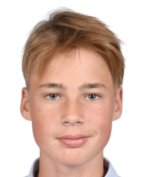 https://img.jingyuzhibol.com.cn/img/football/player/d470ff4340747fc093560b795eae5f63.png