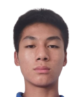 https://img.jingyuzhibol.com.cn/img/football/player/d471f4226853ede8d48522f91d6c031b.png