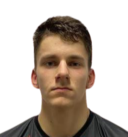 https://img.jingyuzhibol.com.cn/img/football/player/d4744bb386f375b36f9d48056927363c.png