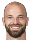 https://img.jingyuzhibol.com.cn/img/football/player/d47733f410e066c649db1a8299b2448b.png