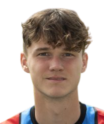 https://img.jingyuzhibol.com.cn/img/football/player/d47a796f3d01bc14d1b485ffc57506e9.png